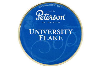 flake pipe tobacco How To Prepare & Pack Peterson Flake Pipe Tobacco |