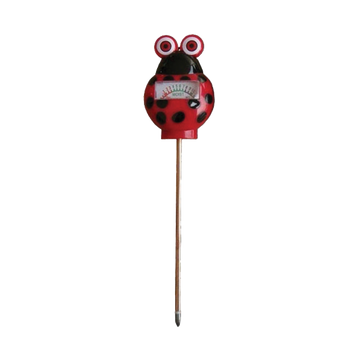 Ladybug Moisture meter