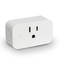 Smart Socket