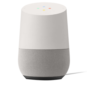 Google Home
