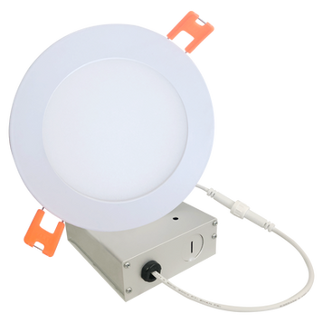 6" Thin Wafer Smart Downlight