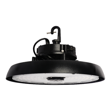 Adjustable LED UFO High Bay