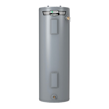 A.O. Smith ProLine® Master 50 gal. Tall 4.5kW 2-Element Electric Water Heater