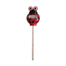 Ladybug Moisture meter
