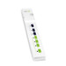 7 Outlet Tricklestar powerstrip