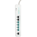 7-Outlet Advanced Power Strip