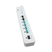 7-Outlet Advanced Power Strip