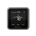 Honeywell Home set on 78 degrees