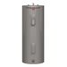 Rheem Performance Storage Water Heater
