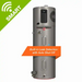 Rheem Hybrid High Efficiency Electric Water Heater 