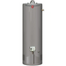 Rheem Performance Ultra Low NOx Natural Gas Water Heater
