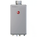 Rheem Performance Plus 8.4 GPM Natural Gas Indoor Tankless Water Heater
