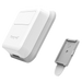 Honeywell Home Sensor with wall attachment