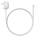 Nest Cam Weatherproof Cable in White