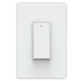Single-Pole Wi-Fi Smart Switch