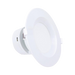 Single LED J-Box Integrated Downlight