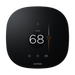 ecobee3 lite set to 68 heating