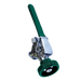 Green Pre-Rinse Spray Valve