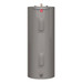 Rheem Performance 50 Gal. Tall Elements Electric Tank Water Heater