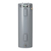 A.O. Smith ProLine® Master 50 gal. Tall 4.5kW 2-Element Electric Water Heater