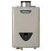 A.O. Smith  Signature Series 8-GPM 190000-BTU Indoor Natural Gas/Liquid Propane Tankless Water Heater