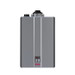 Rinnai SENSEI™ RU199iN Super High Efficiency Plus Tankless Gas Water Heater