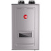 High Efficiency 11.0 GPM Indoor Natural Gas Tankless Water Heater with Recirculation Pump