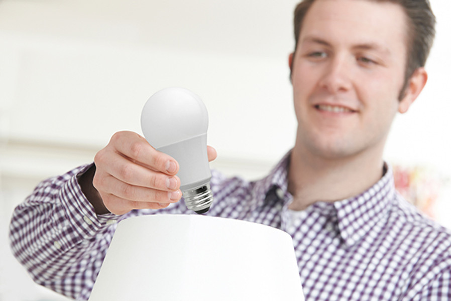 Learn About LEDs
