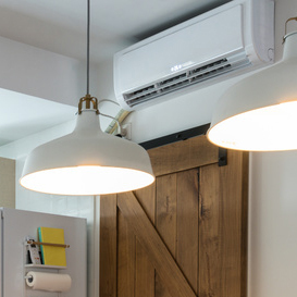 LED Bulbs