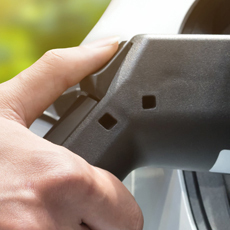 Electric Vehicle (EV) Chargers