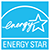 energy star badge