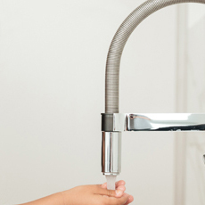 Water Savers