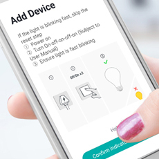 Smart Products