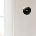 Smart Thermostats