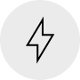 bolt-black-icon-90px.png