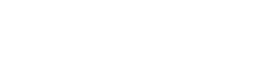 Community Energy Marketplace