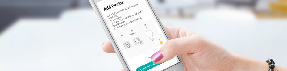connected-home-category-header.jpg