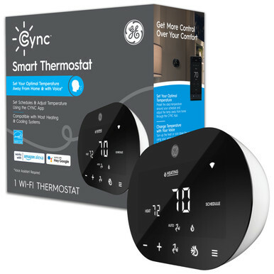 cync-thermostat.jpeg