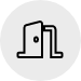 door-black-icon.png
