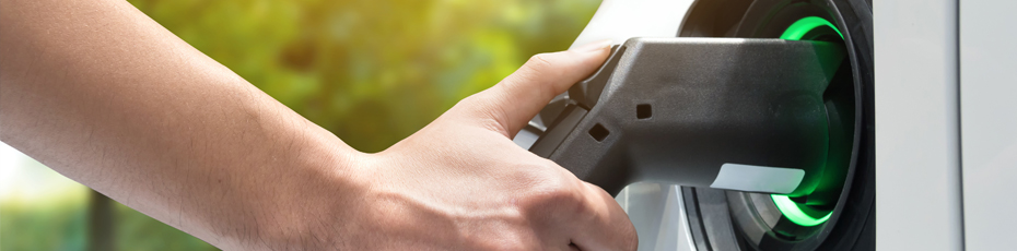 ev-chargers-category-header.jpg