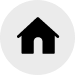 home-icon.png