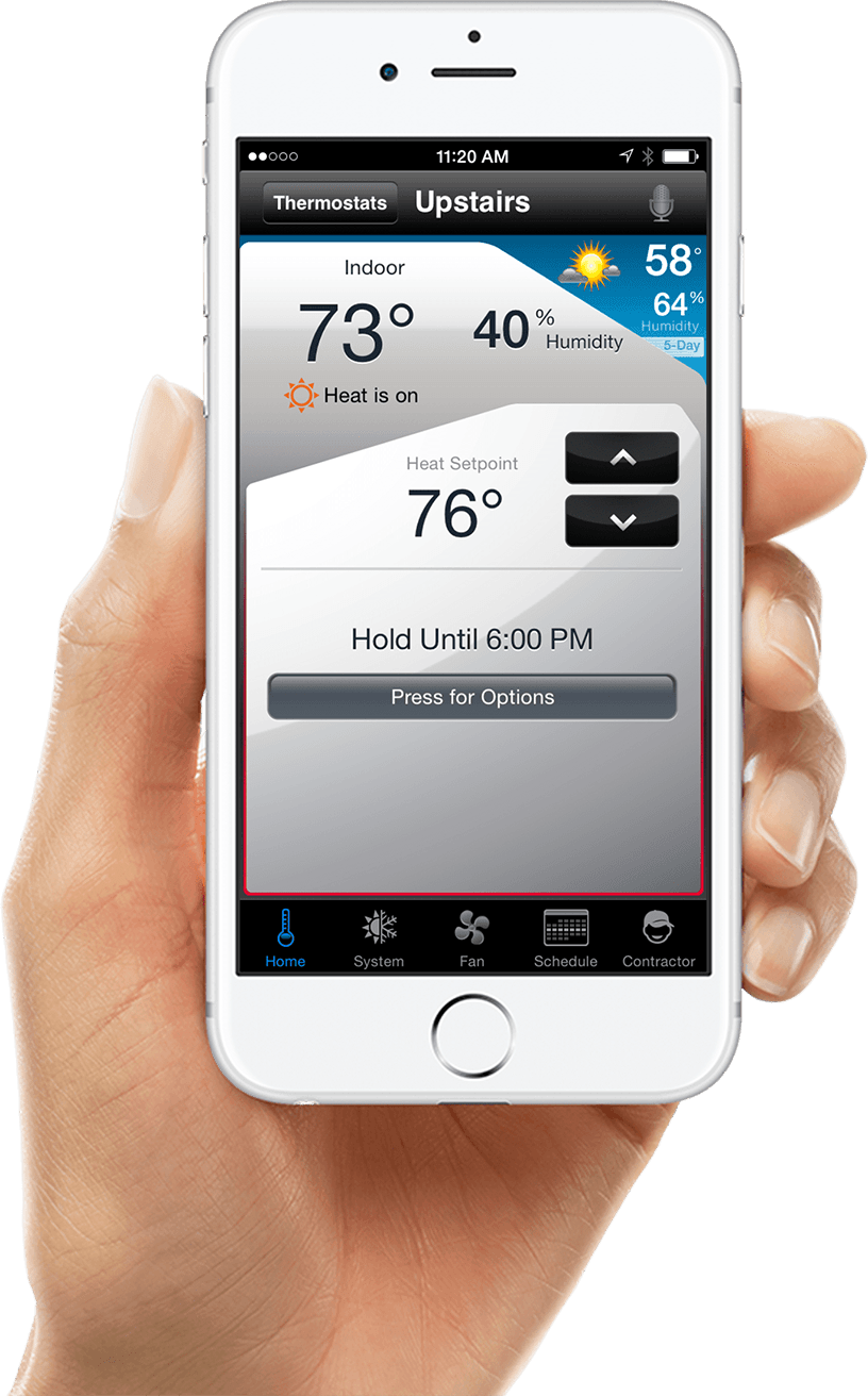 https://cdn11.bigcommerce.com/s-fdvynbokm5/product_images/uploaded_images/honeywell-color-thermostat-app-on-phone.png