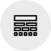 layout-black-icon.png