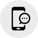 phone-chat-icon.png