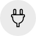 plug-black-icon.png