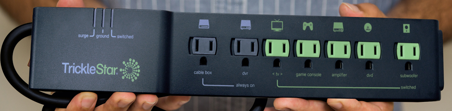 powerstrip-category-header.jpg