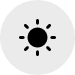 sun-black-icon.png