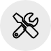 tools-black-icon.png
