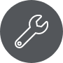 wrench-white-icon-90px.png