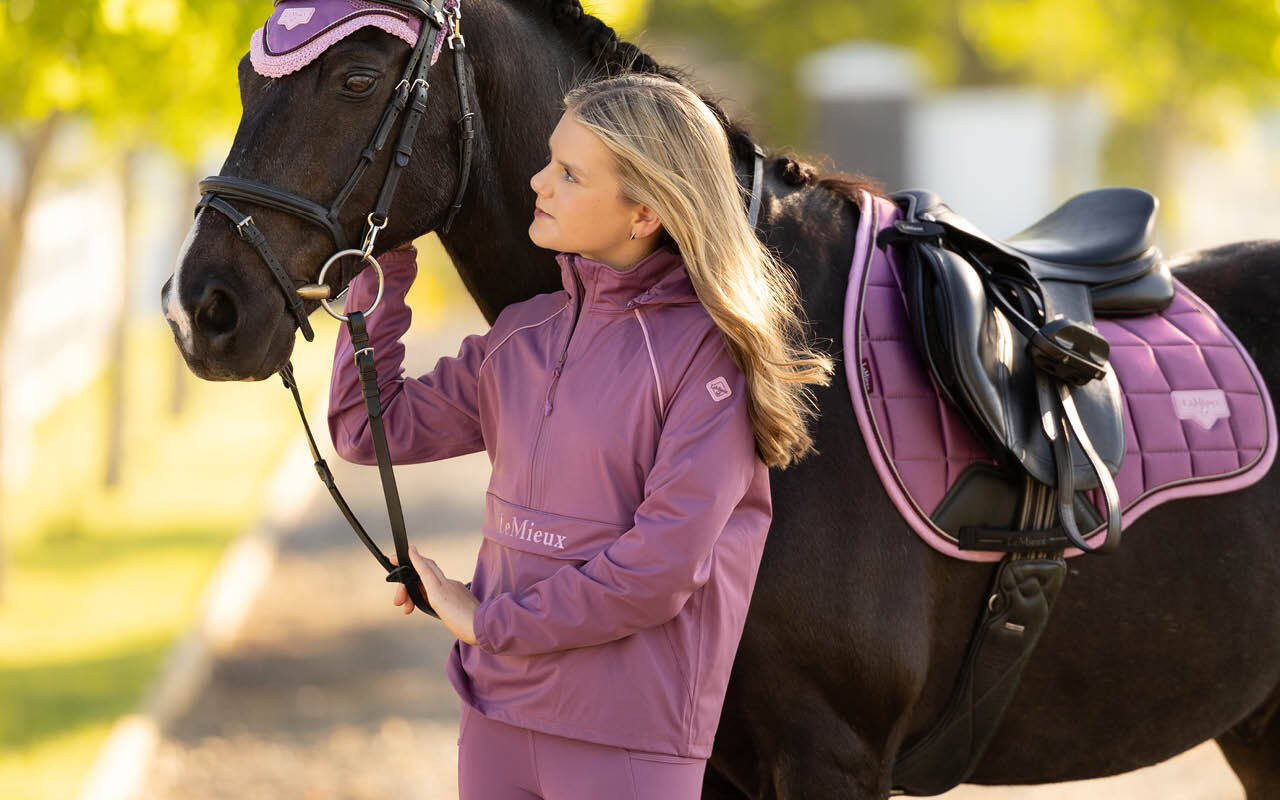 Children's Jackets & Coats
